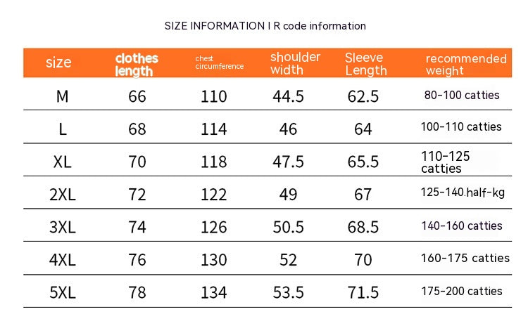 Chaqueta de trabajo informal holgada y de terciopelo para hombre