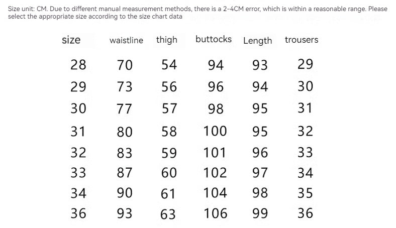 Pantalones de traje juvenil texturizados ajustados con diseño de cinturón para hombre