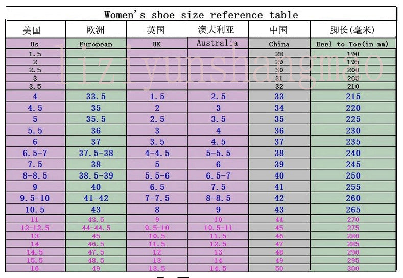 Botas femeninas de tacón cuadrado de otoño e invierno