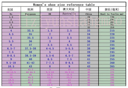 Botas femeninas de tacón cuadrado de otoño e invierno