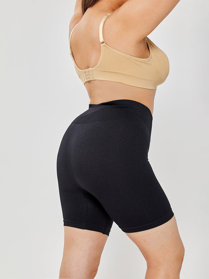 Women's Leggings (ropa interior)