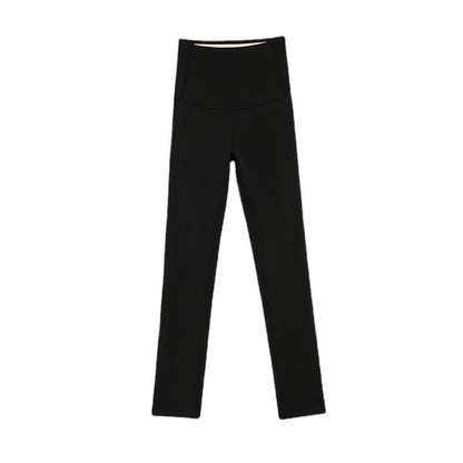 Pantalones de invierno para mujer