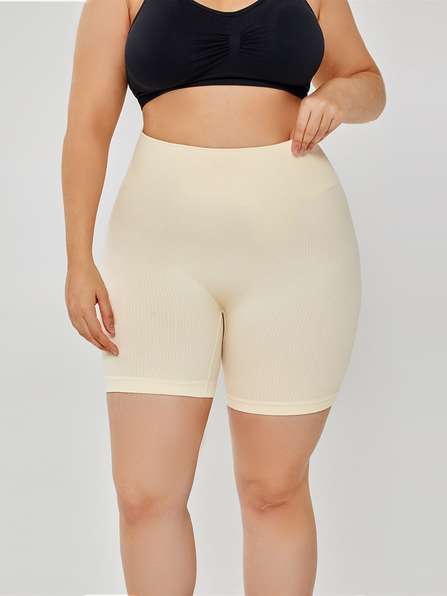 Women's Leggings (ropa interior)