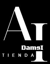 DamsI Tienda